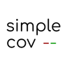 Simple Cov